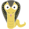 Cobra · command framework