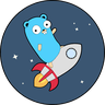 GoReleaser · release builds