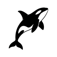 Orca GTT Method